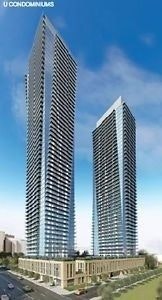 508-65 St Mary Street, Toronto, ON, M5S 0A5