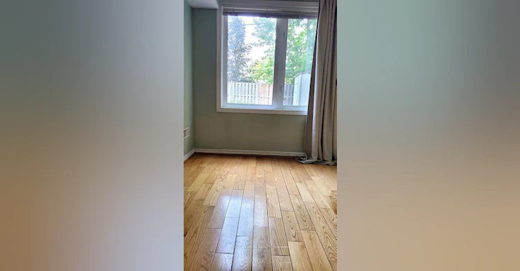 162B Finch Avenue East Finch Ave. E. Unit B Street, Toronto, ON, M2N 4R9 - 7