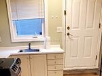 162B Finch Avenue East Finch Ave. E. Unit B Street, Toronto, ON, M2N 4R9 - 4