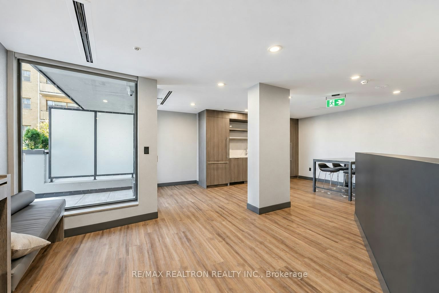 905-2525 Bathurst Street, Toronto, ON, M6B 2Y9 - 21