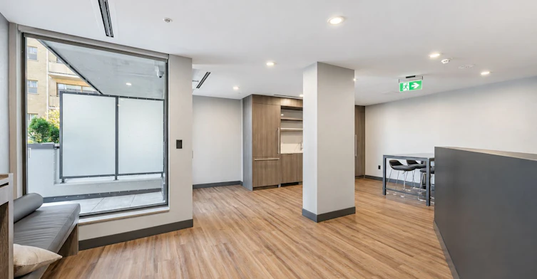 905-2525 Bathurst Street, Toronto, ON, M6B 2Y9 - 21