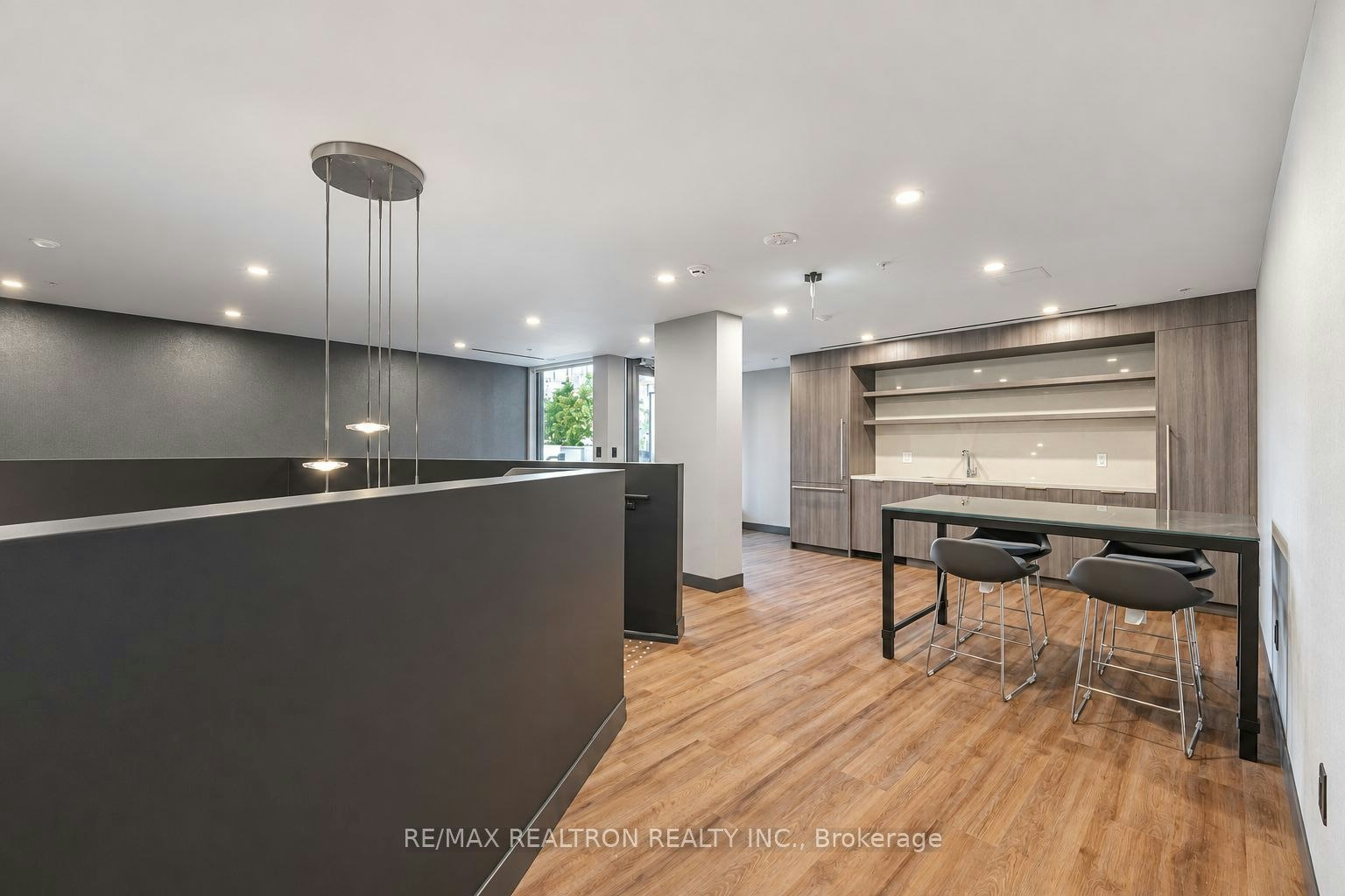 905-2525 Bathurst Street, Toronto, ON, M6B 2Y9 - 20
