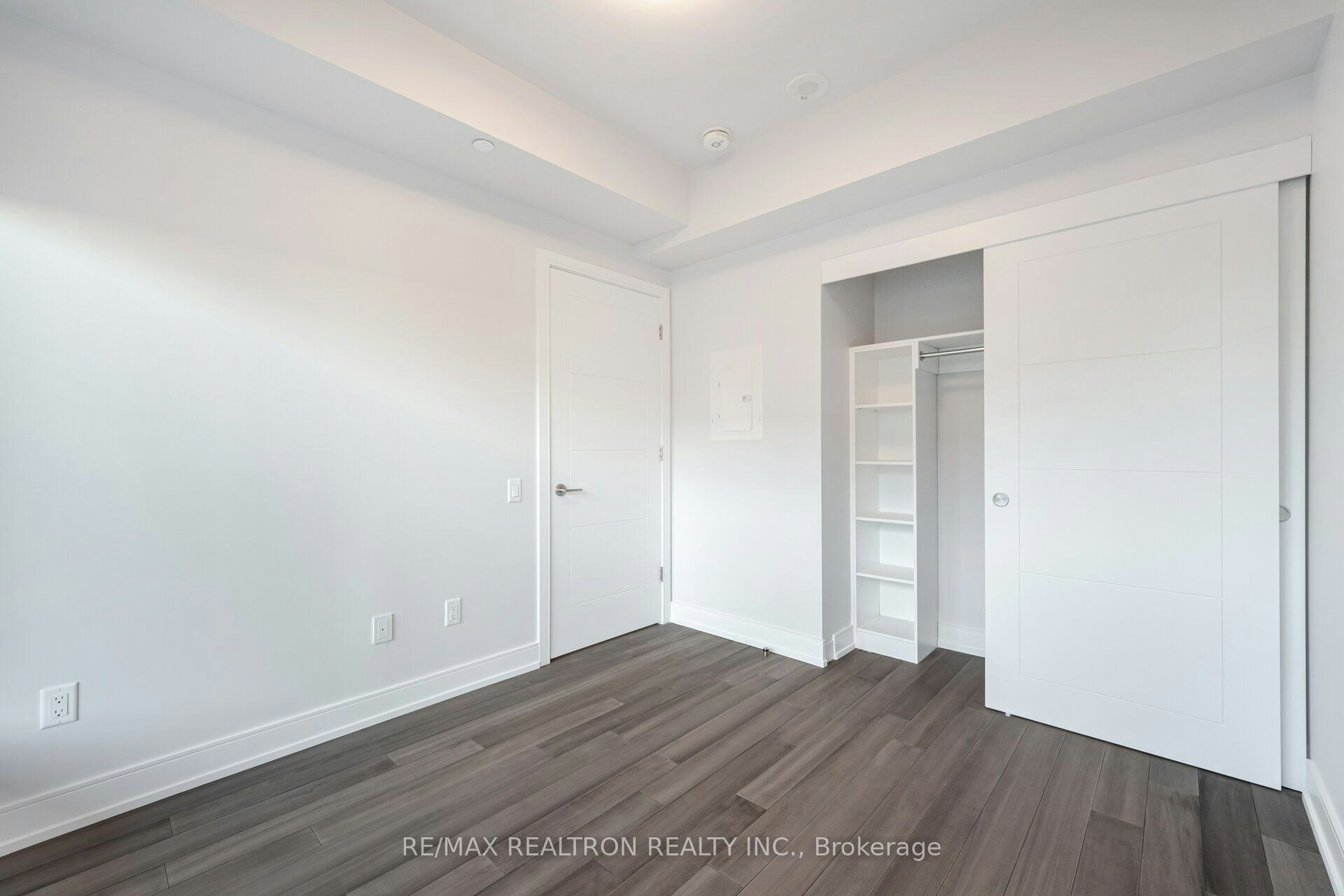 905-2525 Bathurst Street, Toronto, ON, M6B 2Y9 - 7