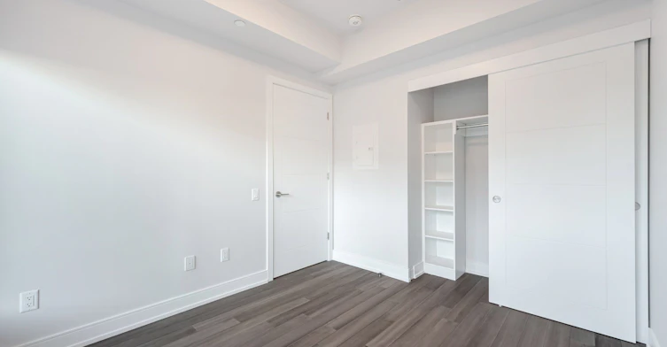 905-2525 Bathurst Street, Toronto, ON, M6B 2Y9 - 7
