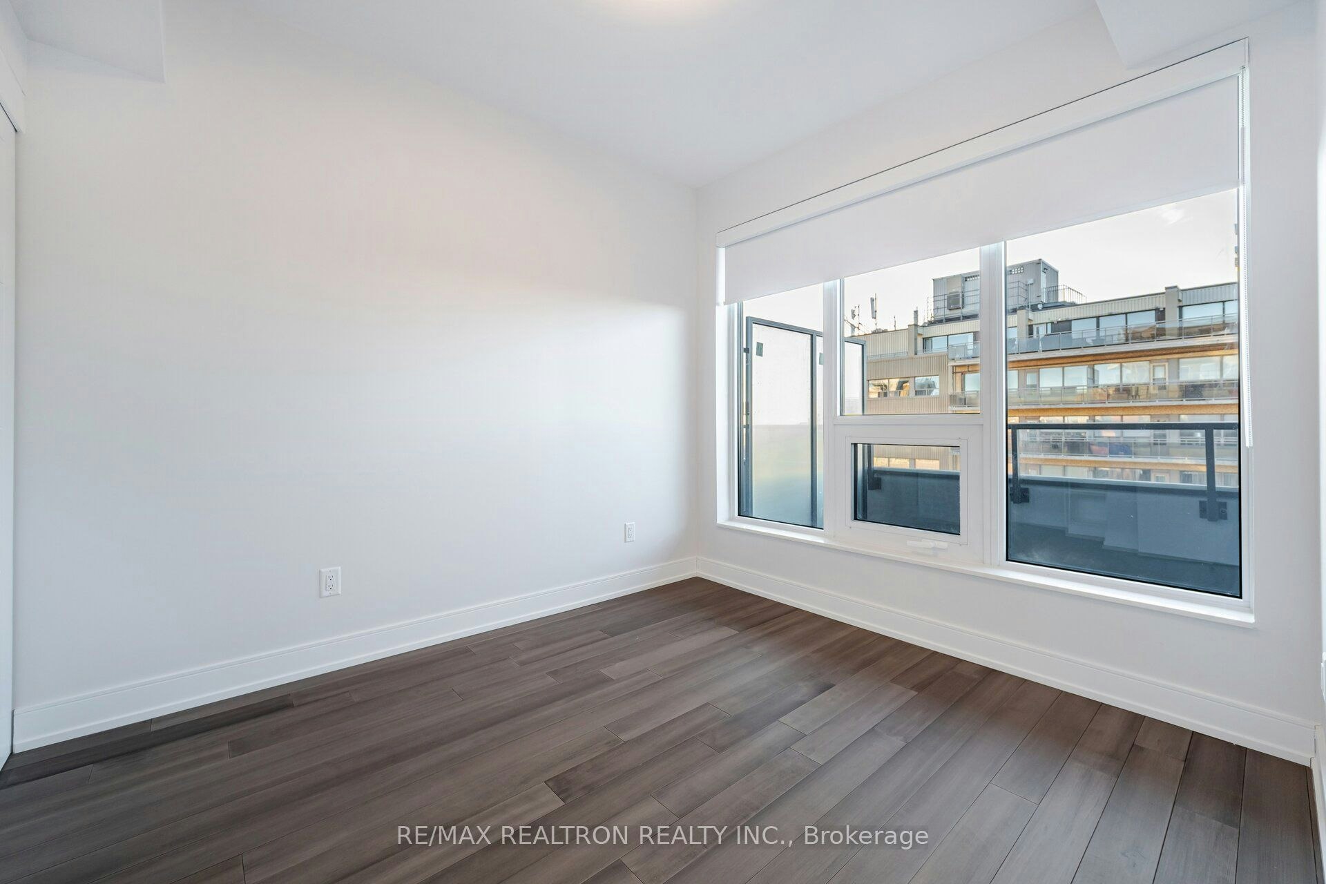 905-2525 Bathurst Street, Toronto, ON, M6B 2Y9 - 6