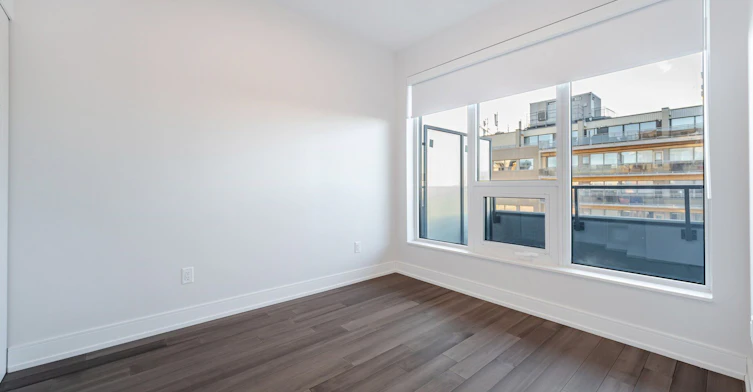 905-2525 Bathurst Street, Toronto, ON, M6B 2Y9 - 6