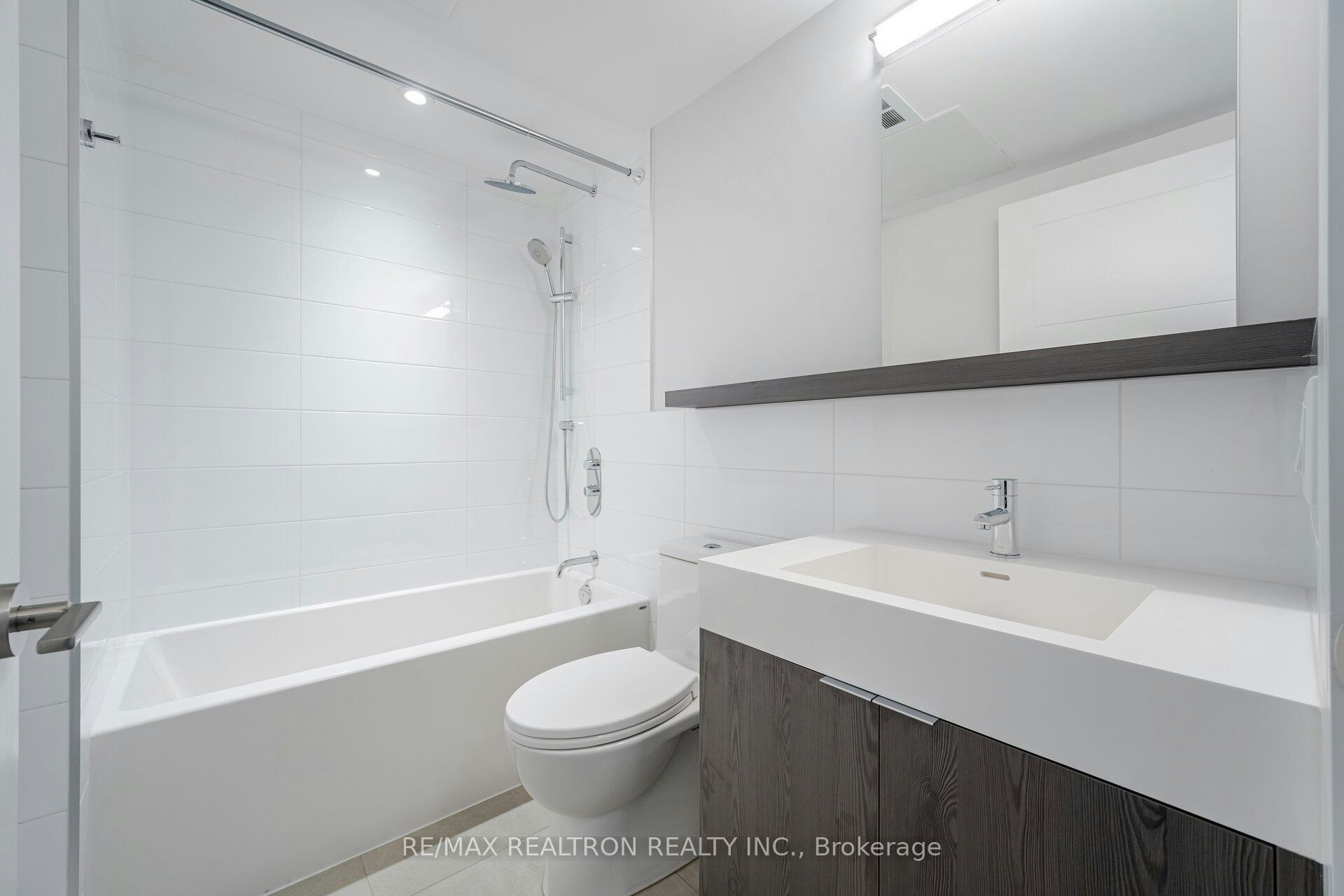 905-2525 Bathurst Street, Toronto, ON, M6B 2Y9 - 9