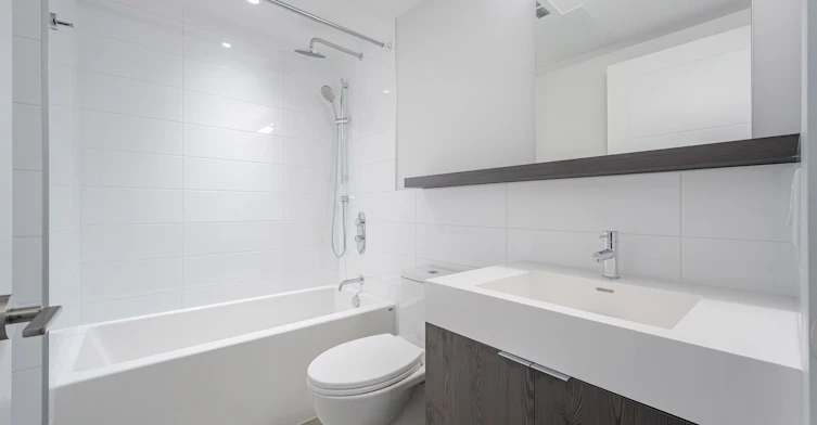 905-2525 Bathurst Street, Toronto, ON, M6B 2Y9 - 9