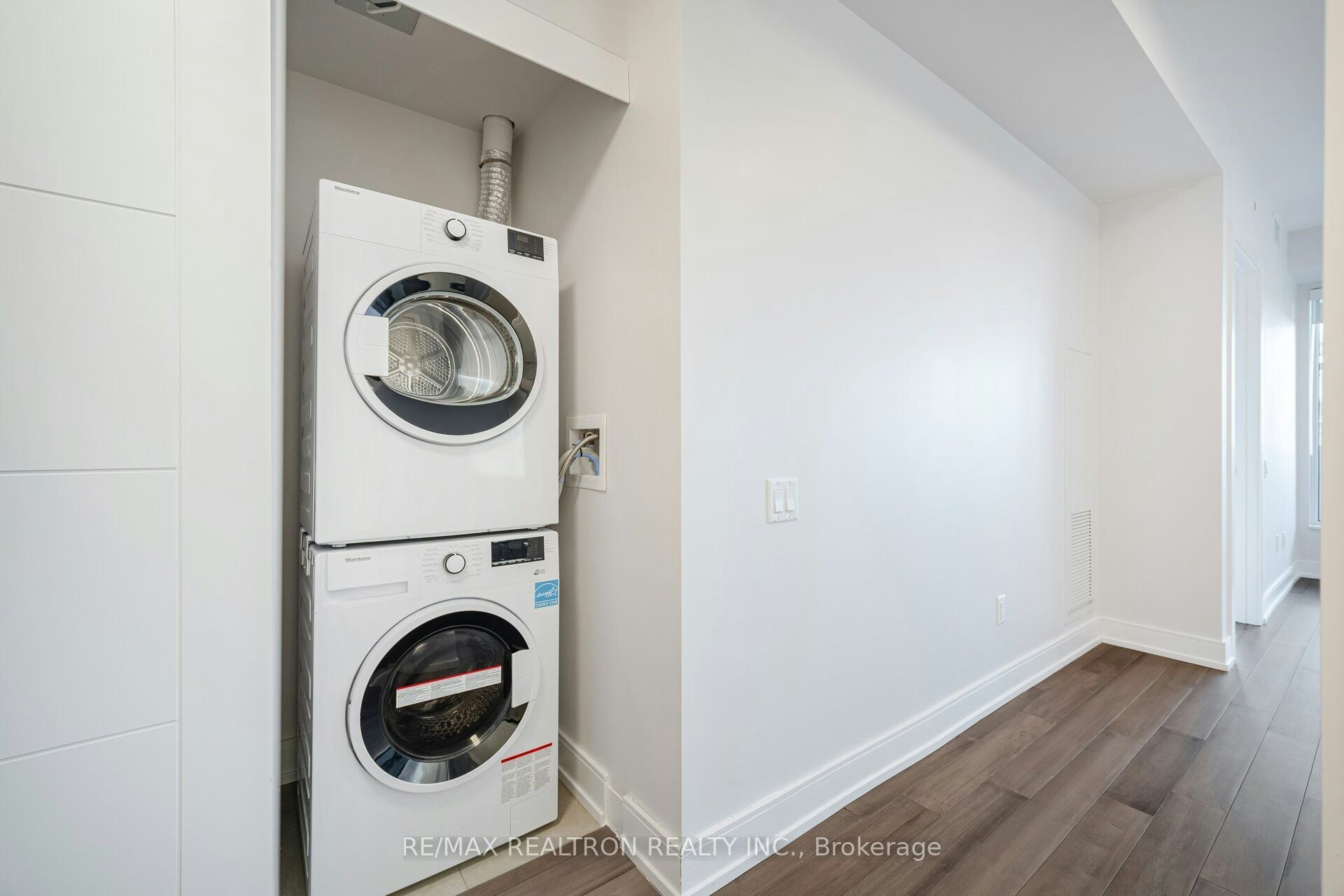 905-2525 Bathurst Street, Toronto, ON, M6B 2Y9 - 10