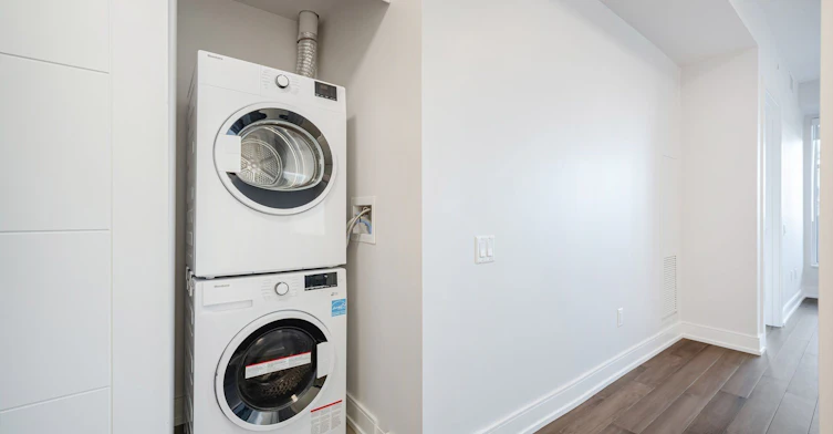 905-2525 Bathurst Street, Toronto, ON, M6B 2Y9 - 10