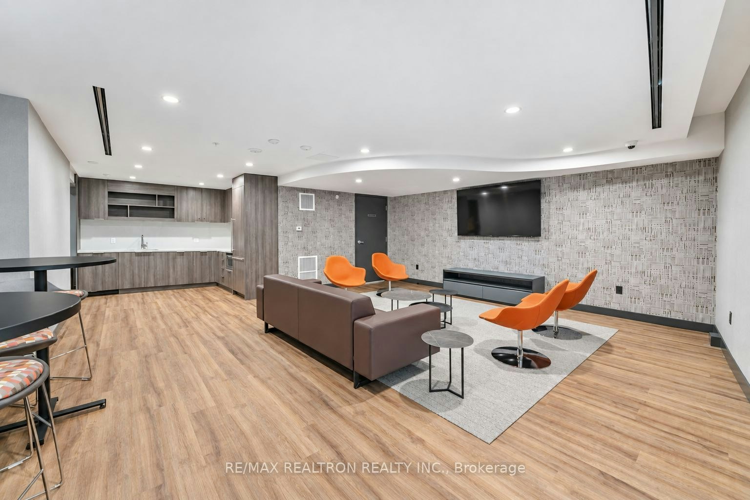 905-2525 Bathurst Street, Toronto, ON, M6B 2Y9 - 17