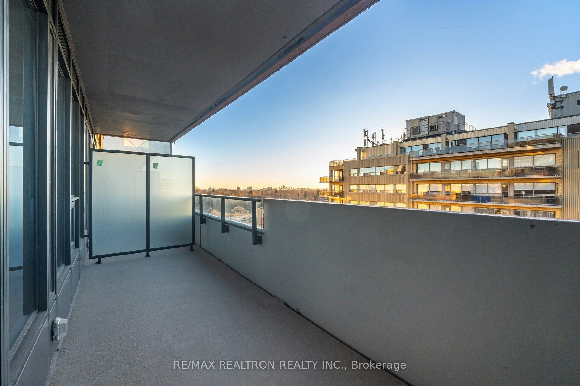 905-2525 Bathurst Street, Toronto, ON, M6B 2Y9 - 12