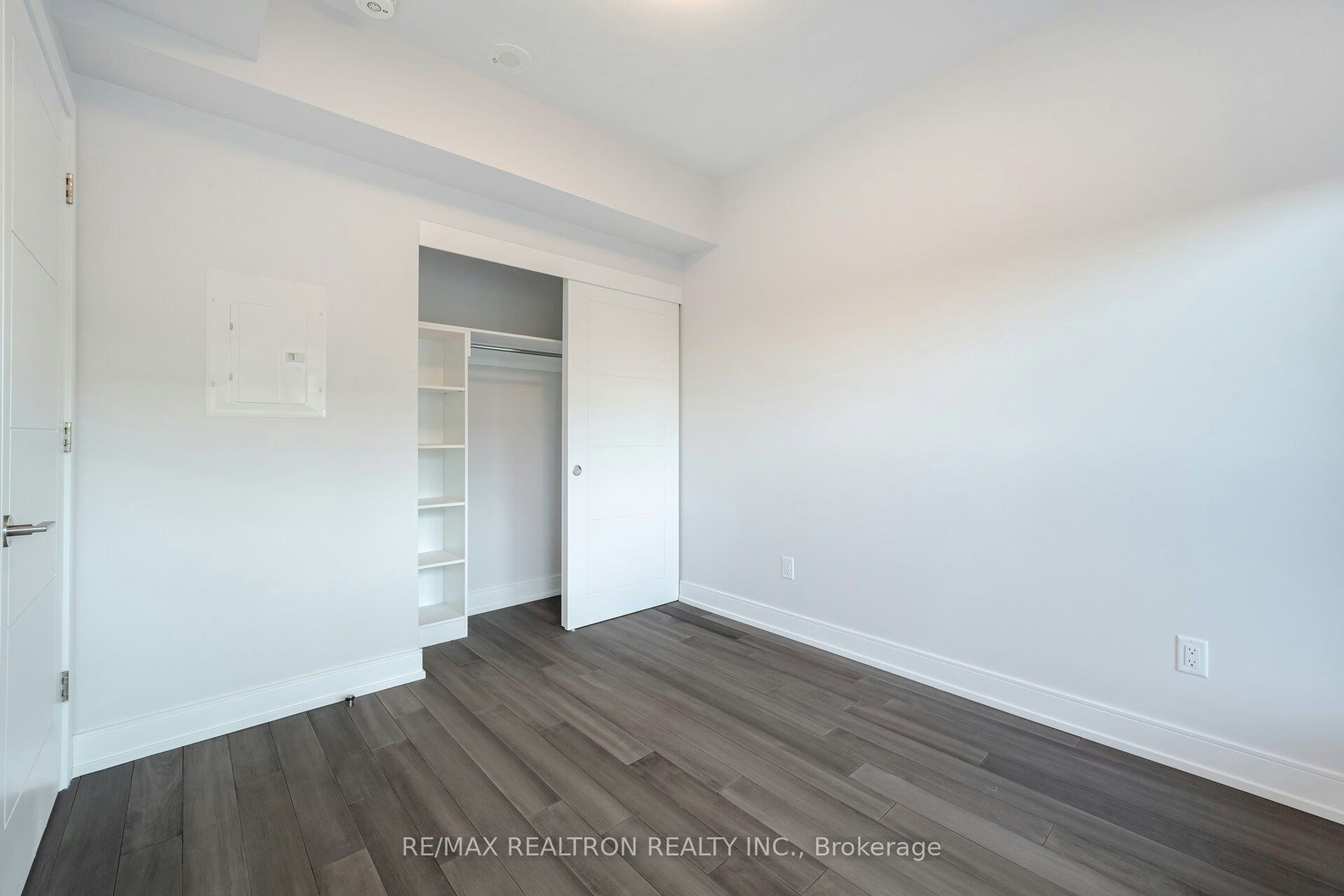 905-2525 Bathurst Street, Toronto, ON, M6B 2Y9 - 8