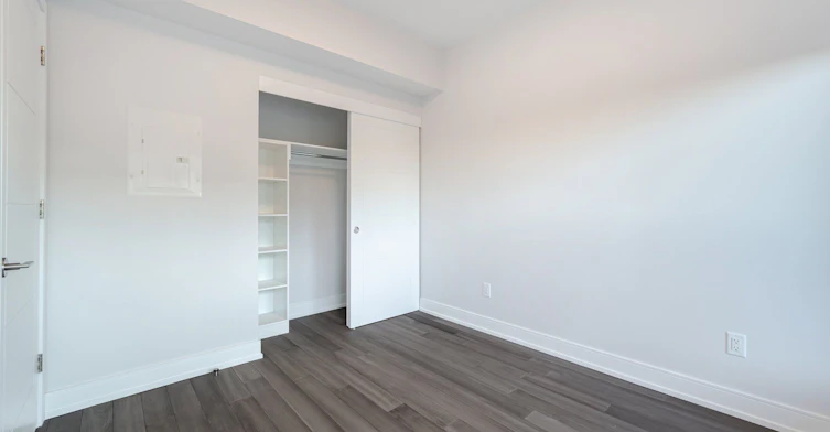 905-2525 Bathurst Street, Toronto, ON, M6B 2Y9 - 8