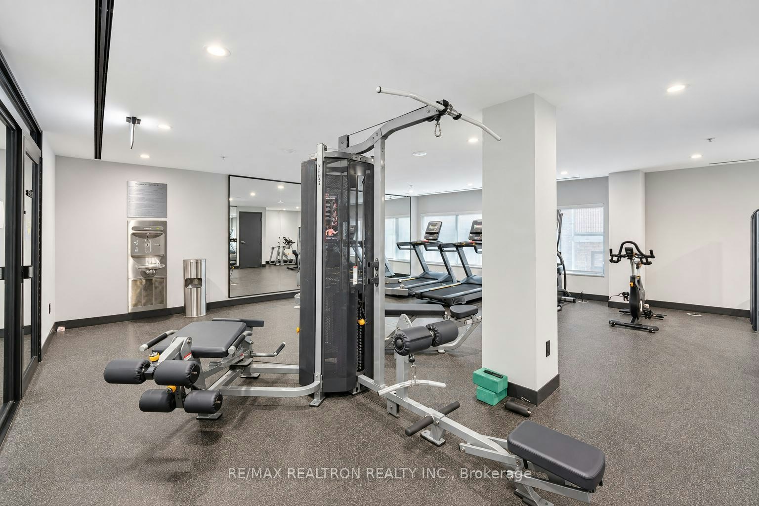905-2525 Bathurst Street, Toronto, ON, M6B 2Y9 - 16
