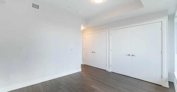 507-2525 Bathurst Street, Toronto, ON, M6B 2Y9 - 11