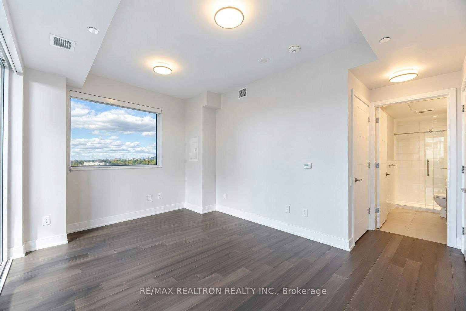507-2525 Bathurst Street, Toronto, ON, M6B 2Y9 - 12