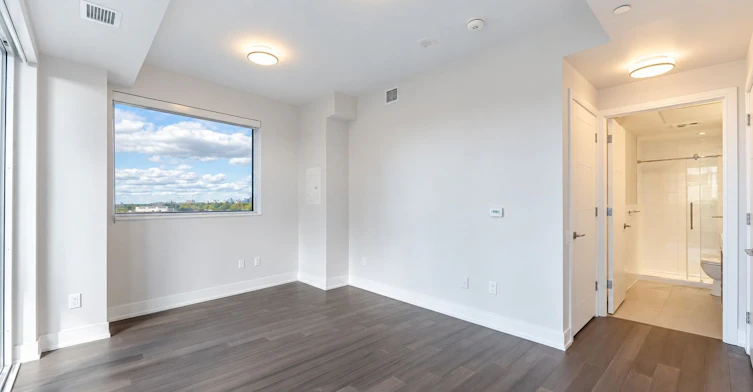 507-2525 Bathurst Street, Toronto, ON, M6B 2Y9 - 12