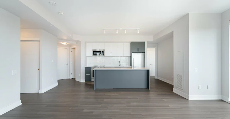 507-2525 Bathurst Street, Toronto, ON, M6B 2Y9 - 5