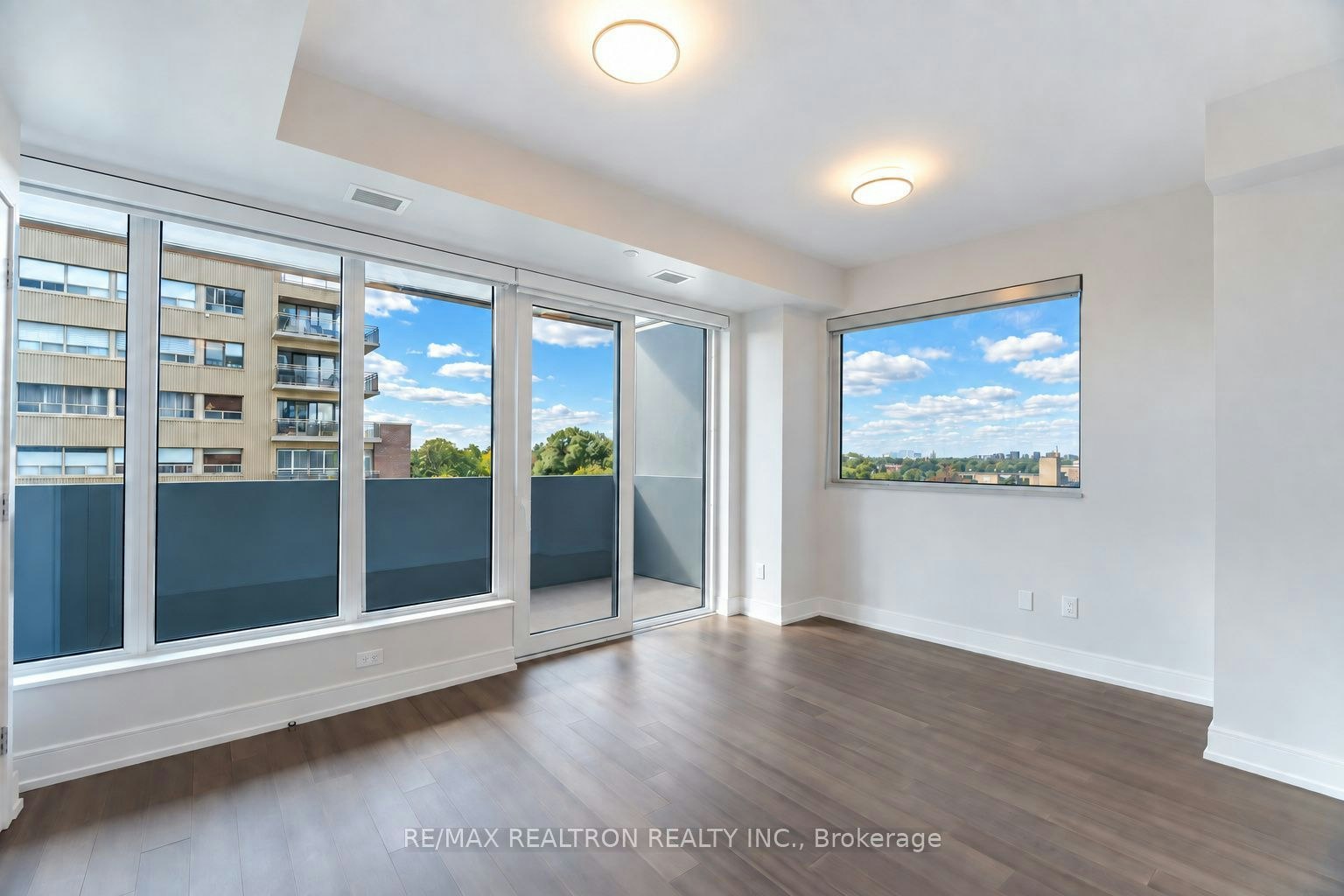 507-2525 Bathurst Street, Toronto, ON, M6B 2Y9 - 10