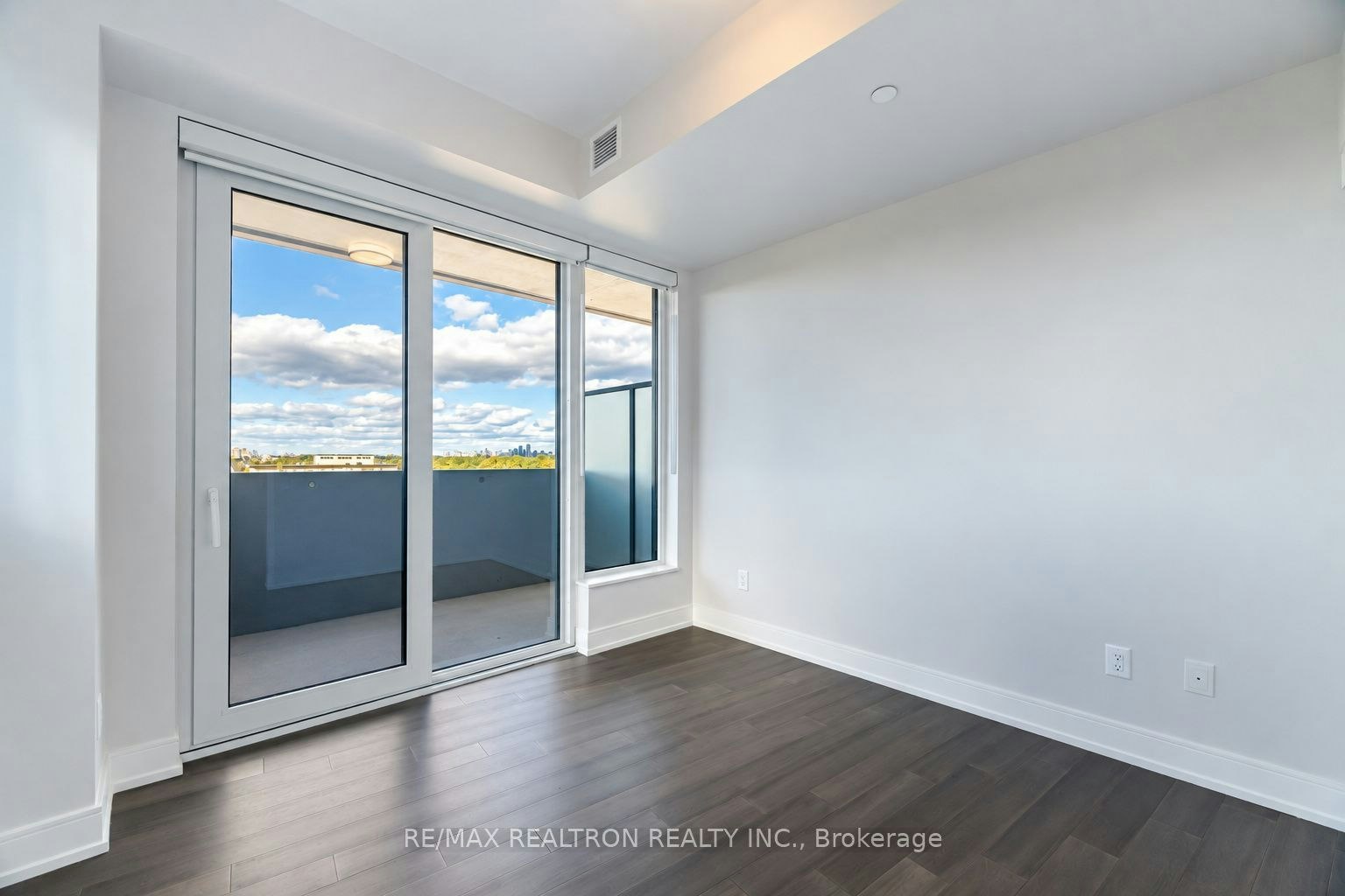 507-2525 Bathurst Street, Toronto, ON, M6B 2Y9 - 14