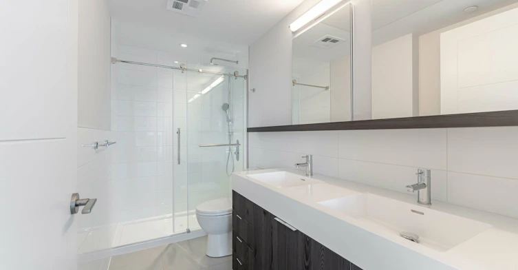 507-2525 Bathurst Street, Toronto, ON, M6B 2Y9 - 13
