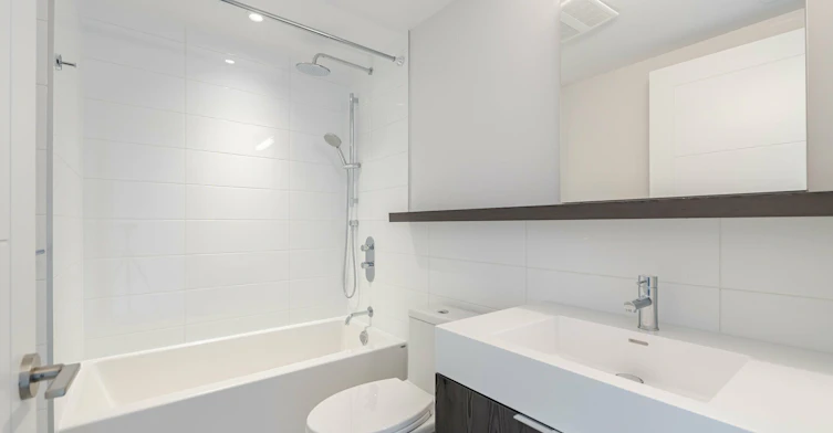 507-2525 Bathurst Street, Toronto, ON, M6B 2Y9 - 6
