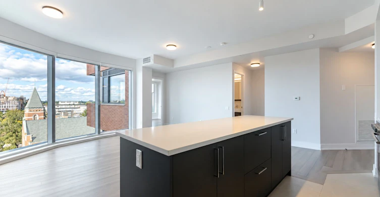 507-2525 Bathurst Street, Toronto, ON, M6B 2Y9 - 7