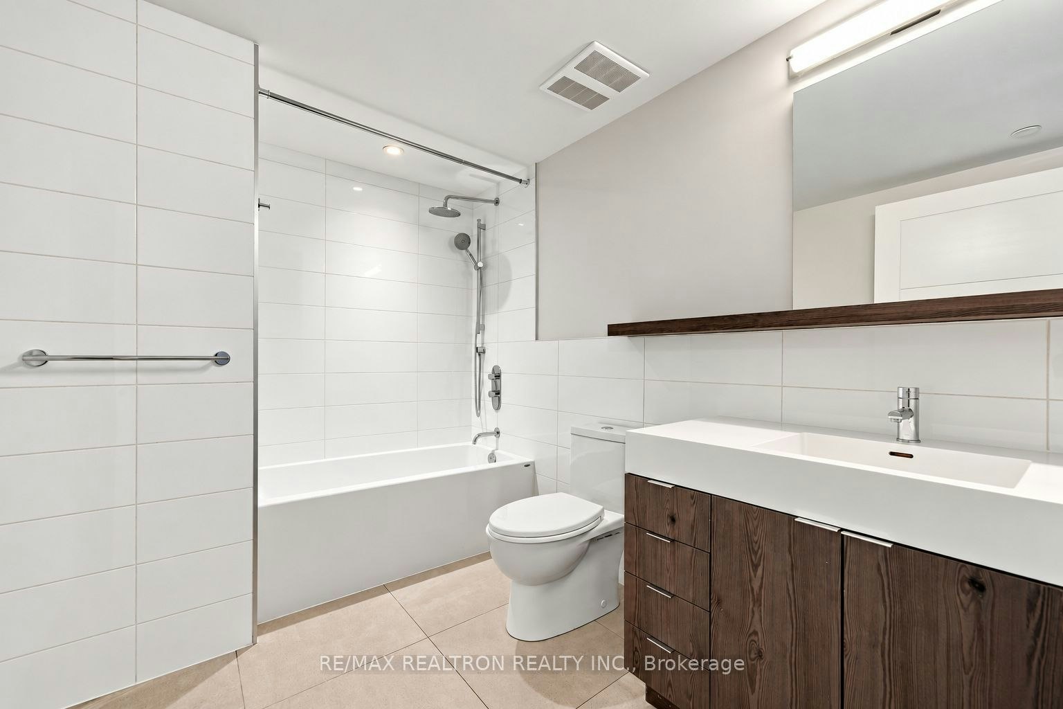 1202-2525 Bathurst Street, Toronto, ON, M6B 2Y9 - 16