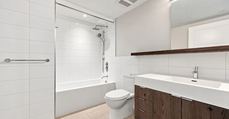 1202-2525 Bathurst Street, Toronto, ON, M6B 2Y9 - 16