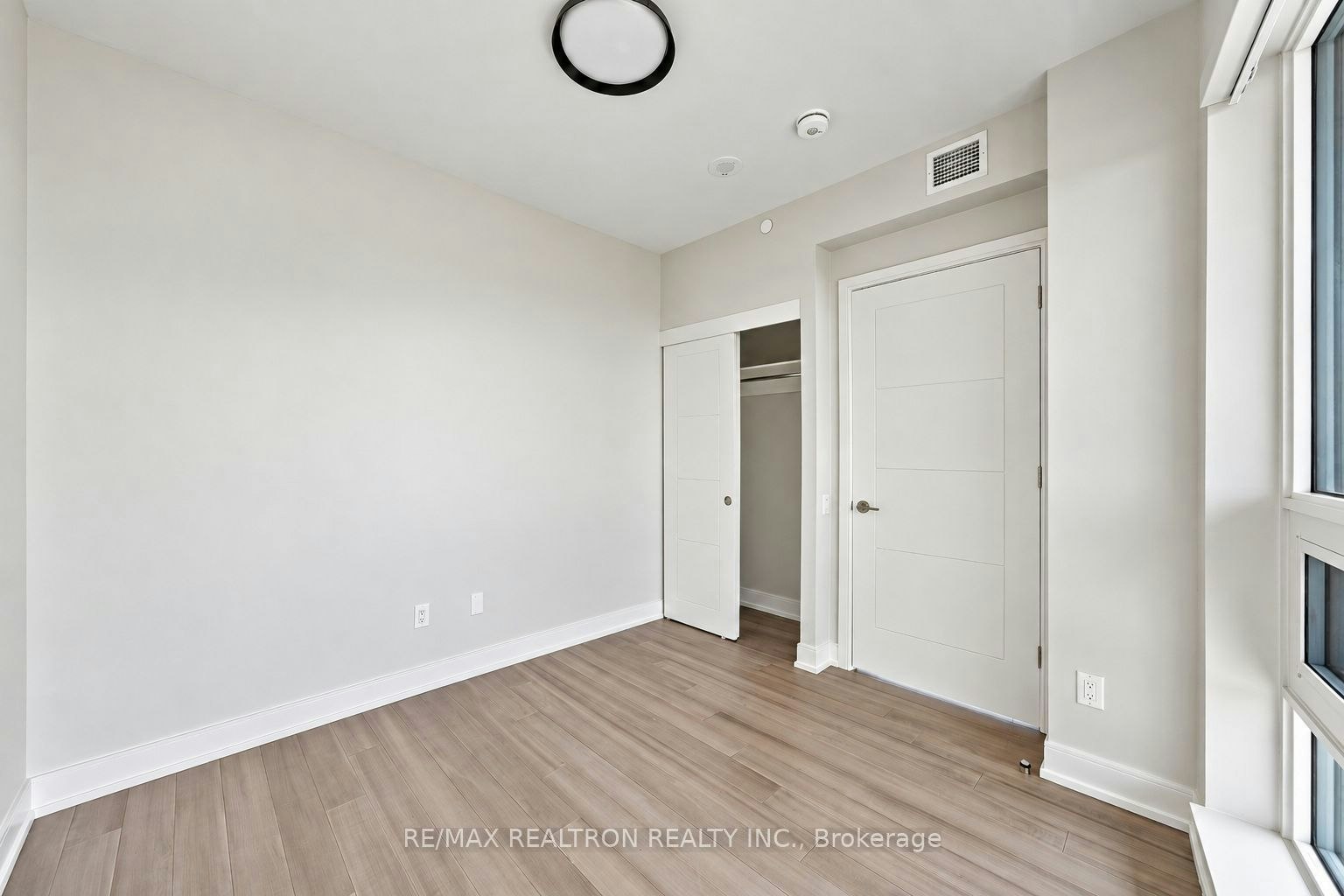 1202-2525 Bathurst Street, Toronto, ON, M6B 2Y9 - 13