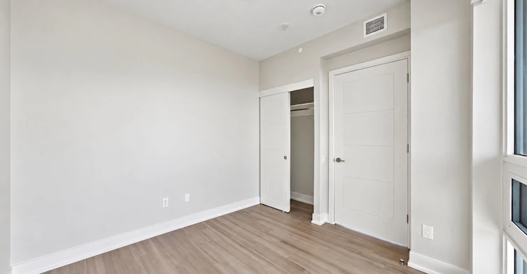 1202-2525 Bathurst Street, Toronto, ON, M6B 2Y9 - 13