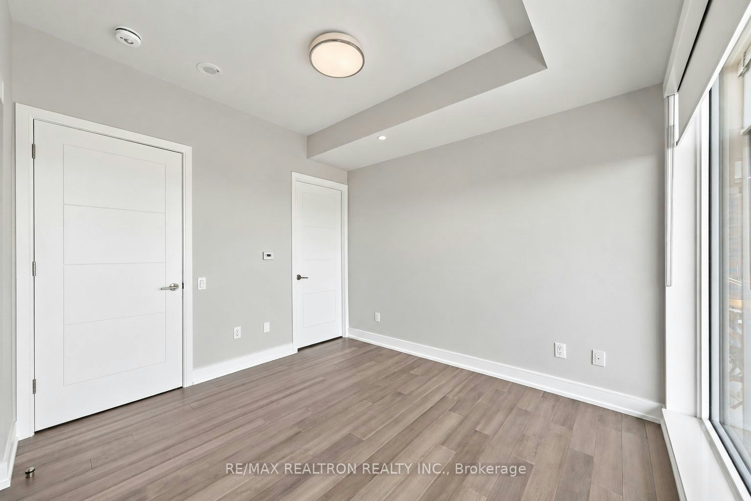 1202-2525 Bathurst Street, Toronto, ON, M6B 2Y9 - 10