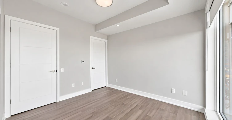 1202-2525 Bathurst Street, Toronto, ON, M6B 2Y9 - 10