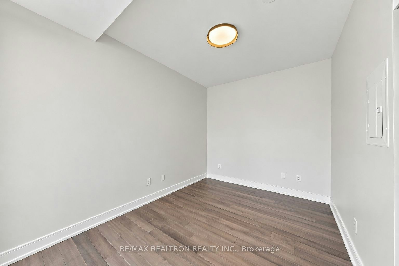 1202-2525 Bathurst Street, Toronto, ON, M6B 2Y9 - 15