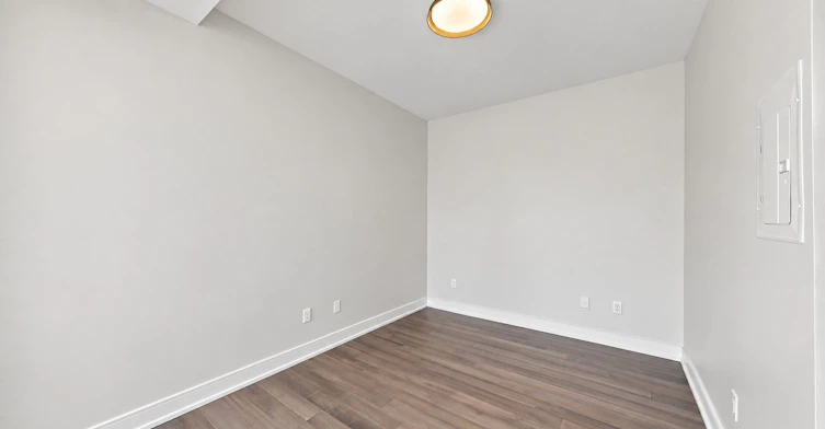 1202-2525 Bathurst Street, Toronto, ON, M6B 2Y9 - 15
