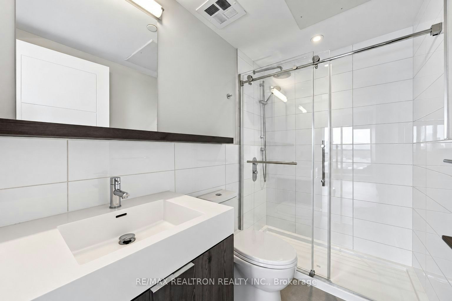 1202-2525 Bathurst Street, Toronto, ON, M6B 2Y9 - 11