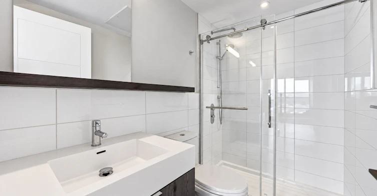 1202-2525 Bathurst Street, Toronto, ON, M6B 2Y9 - 11