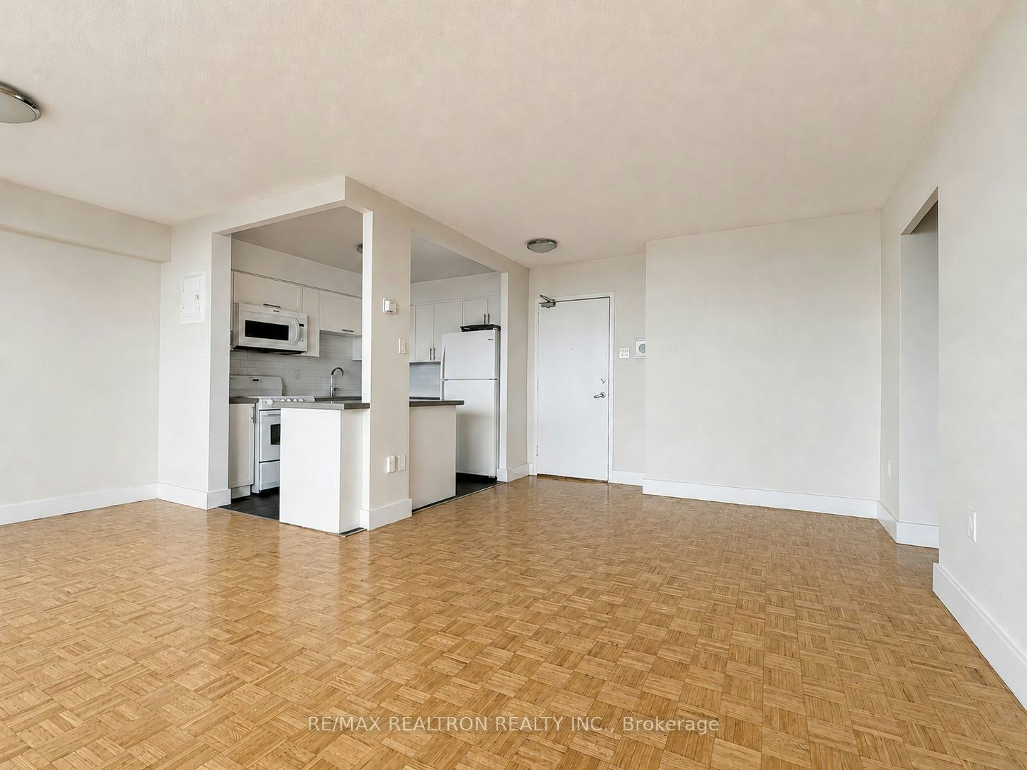 1611-666 Spadina Avenue, Toronto, ON, M5S 2H8 - 3