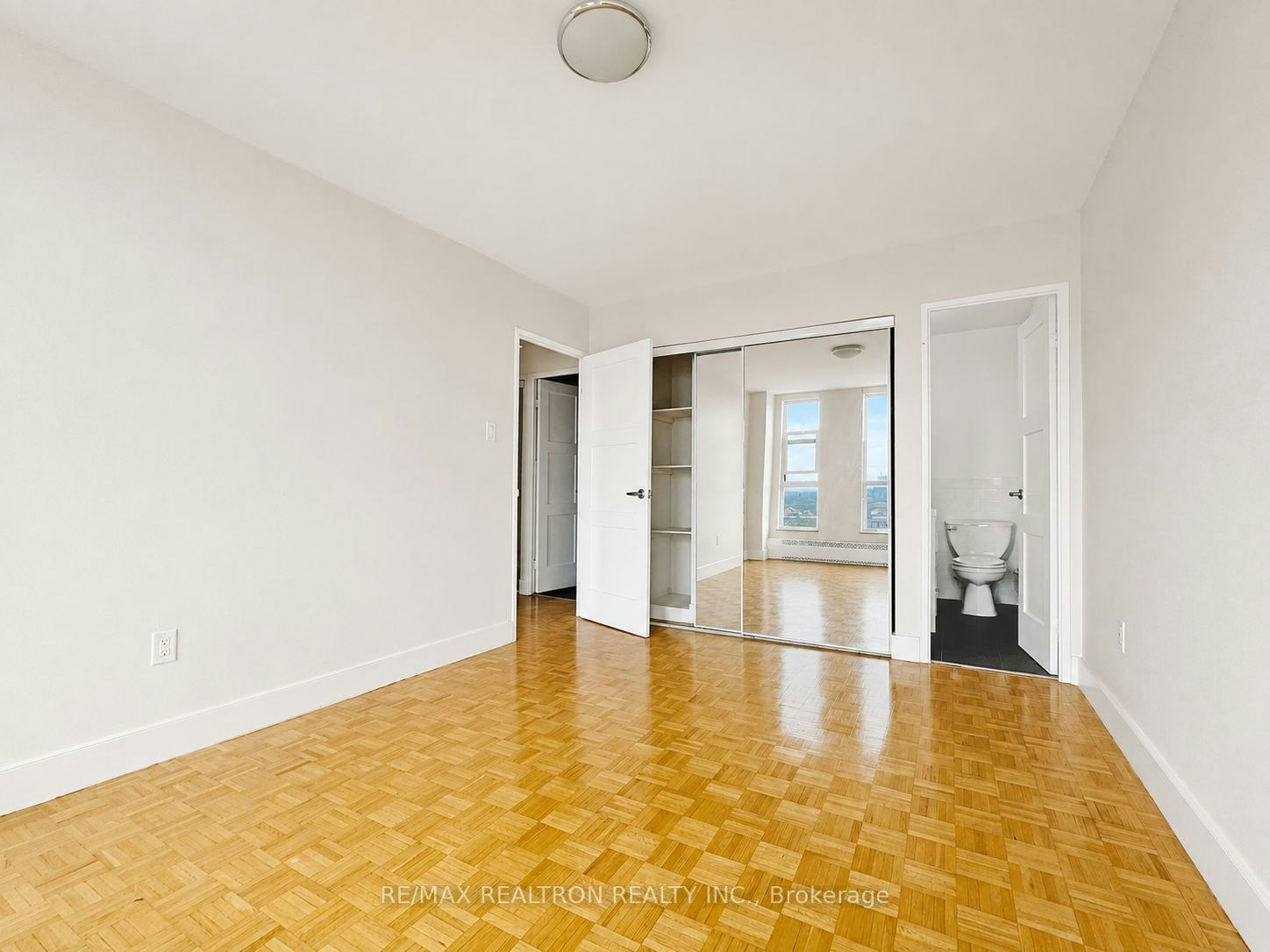 1611-666 Spadina Avenue, Toronto, ON, M5S 2H8 - 7