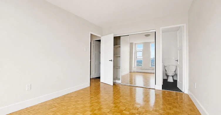 1611-666 Spadina Avenue, Toronto, ON, M5S 2H8 - 7