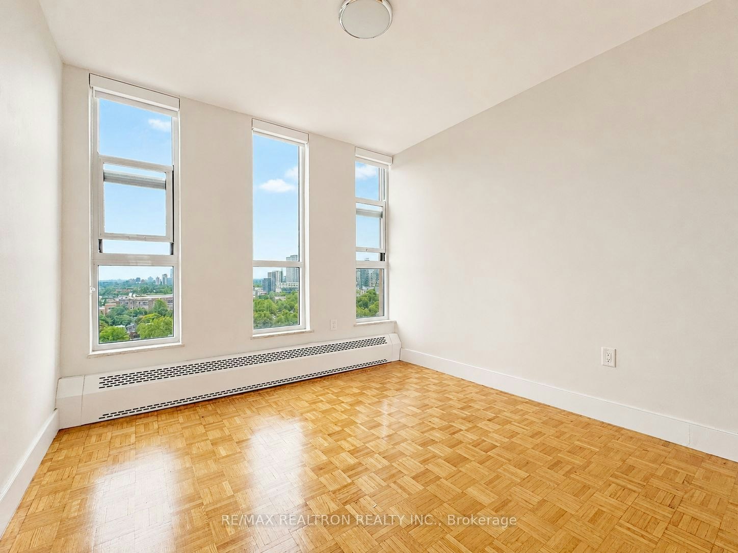 1611-666 Spadina Avenue, Toronto, ON, M5S 2H8 - 9