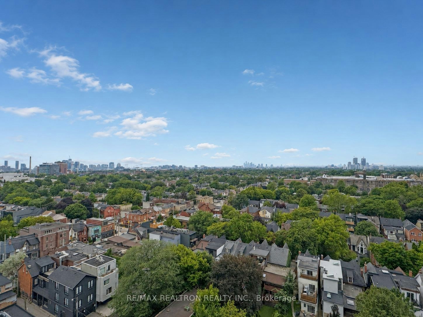 1611-666 Spadina Avenue, Toronto, ON, M5S 2H8 - 13