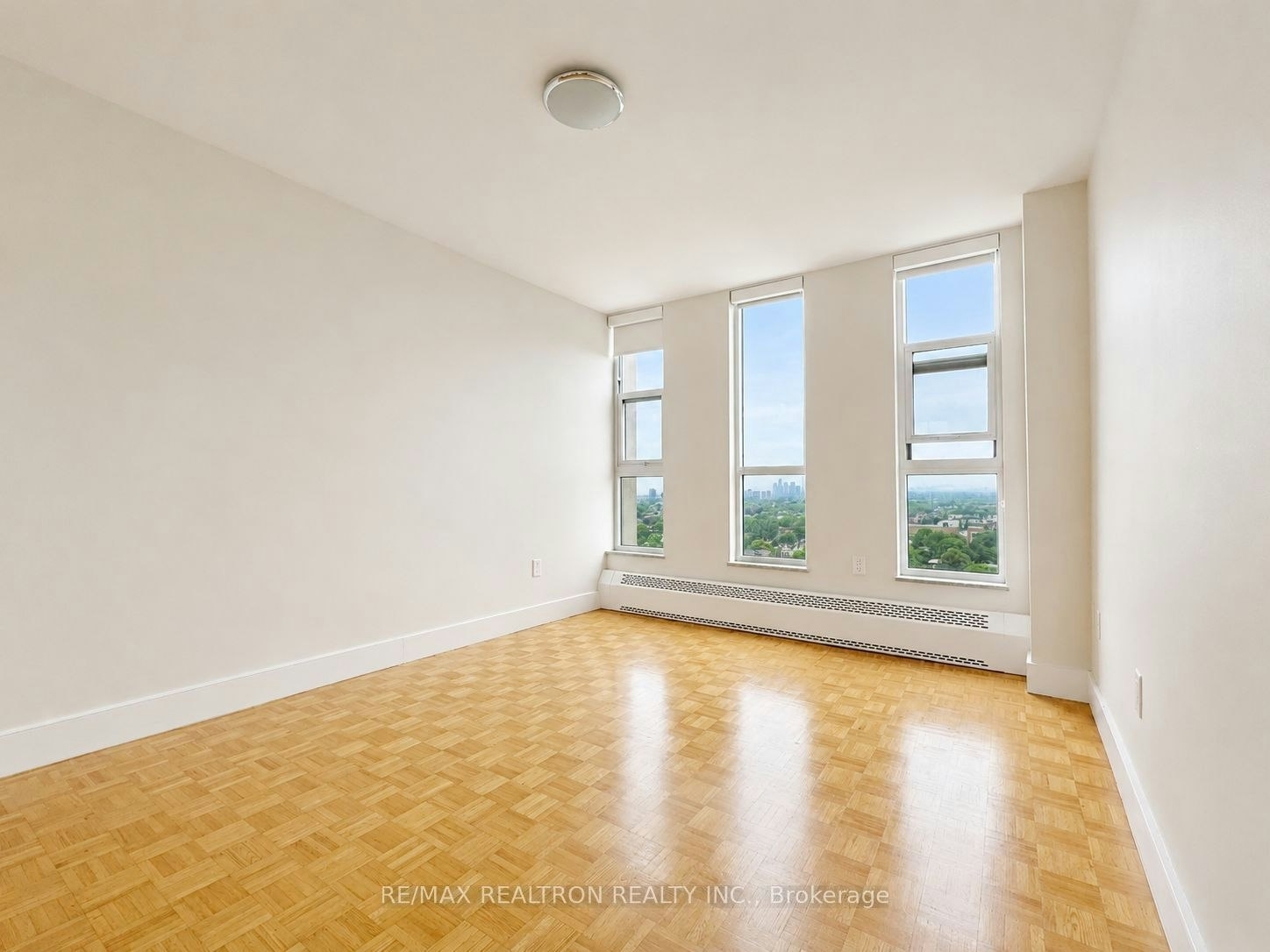 1611-666 Spadina Avenue, Toronto, ON, M5S 2H8 - 6