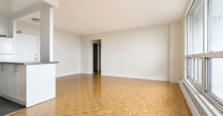 1611-666 Spadina Avenue, Toronto, ON, M5S 2H8 - 4