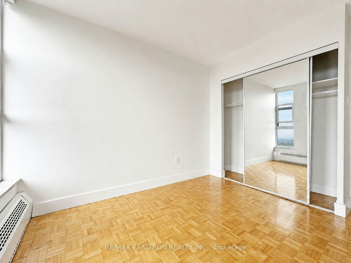1611-666 Spadina Avenue, Toronto, ON, M5S 2H8 - 10