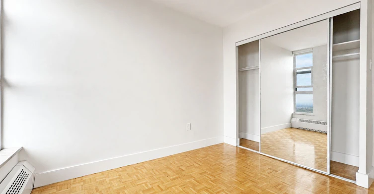 1611-666 Spadina Avenue, Toronto, ON, M5S 2H8 - 10