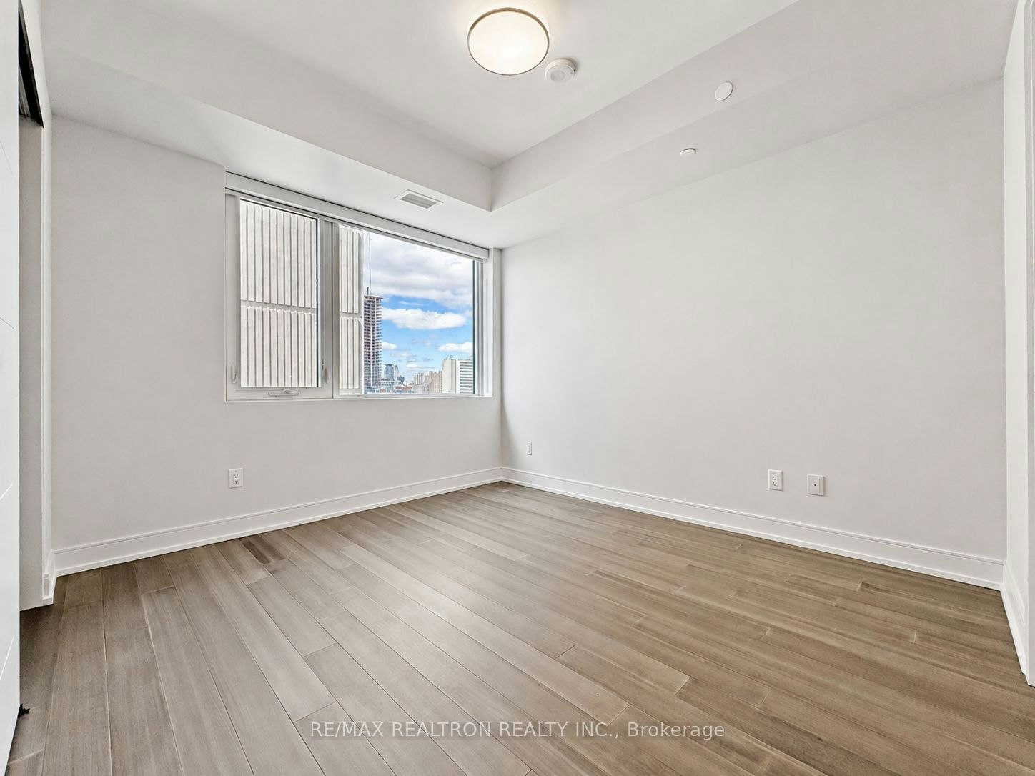 1001-664 Spadina Avenue, Toronto, ON, M5S 2H7 - 7