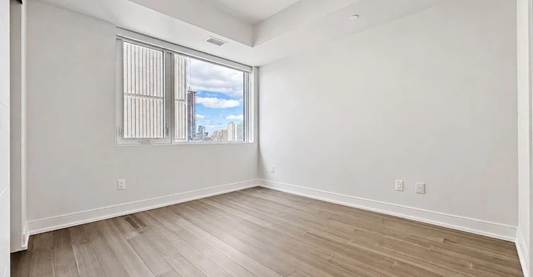 1001-664 Spadina Avenue, Toronto, ON, M5S 2H7 - 7