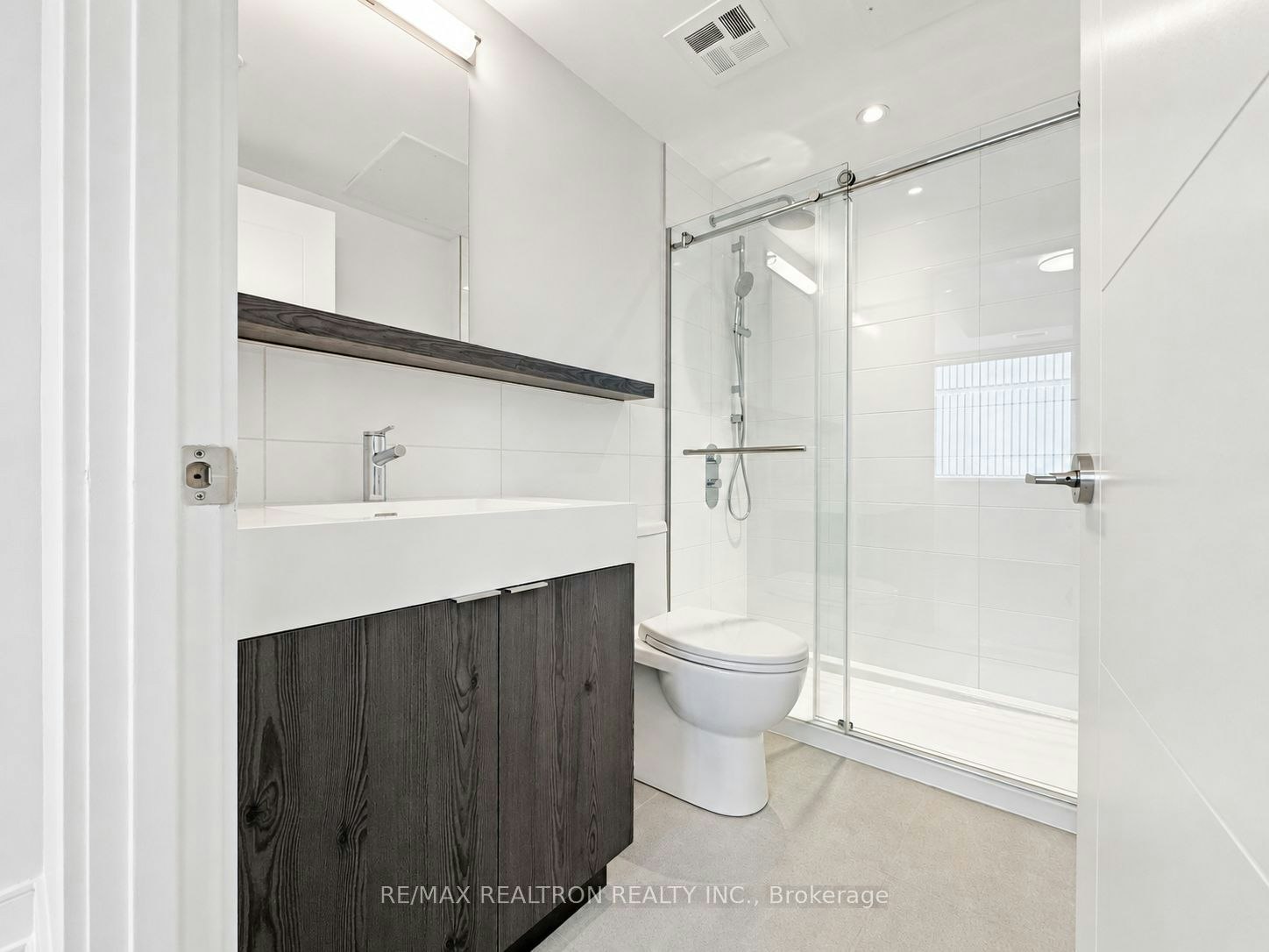 1001-664 Spadina Avenue, Toronto, ON, M5S 2H7 - 8